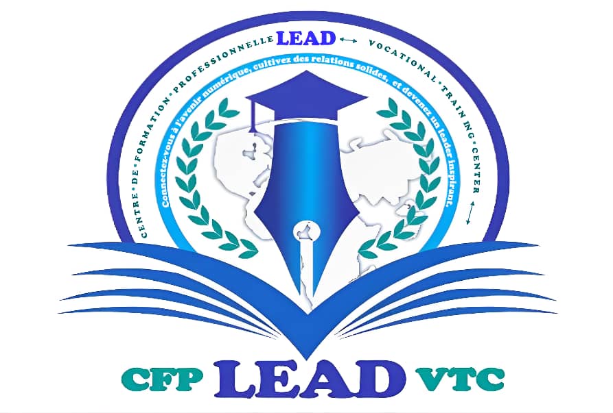 Lead Training Center